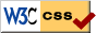 Valid-CSS